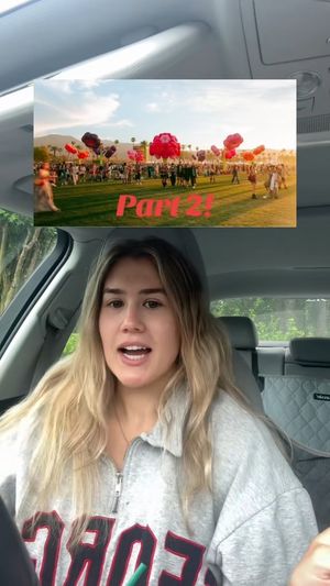 Video post by @joatmarketing on Facebook