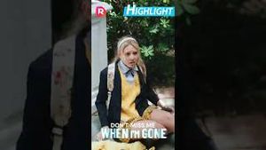 Video post by @reelshortapp on YouTube