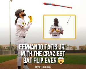 Image post by @victussports on Instagram