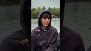 Video post by @primevideo on YouTube