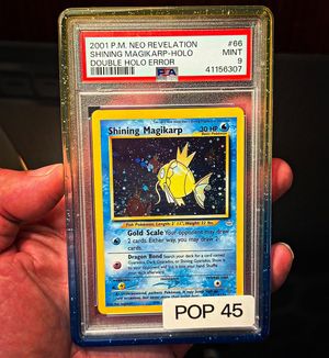 Image post by @ryans_cardhouse on Instagram