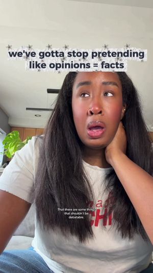 Video post by @signedbritt on TikTok