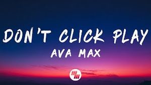 Video post by @wavemusic on YouTube