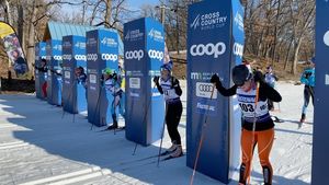 Image post by @mnworldcup on Instagram