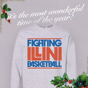 Image post by @fourthandkirby on Instagram