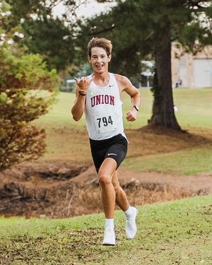 Image post by @gscsports on Instagram