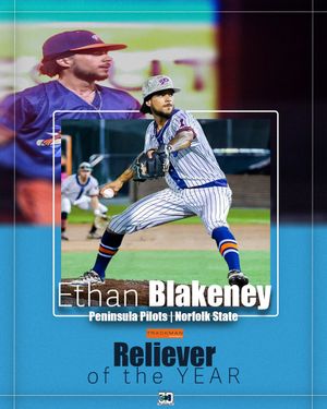 Image post by @cplbaseball on Instagram