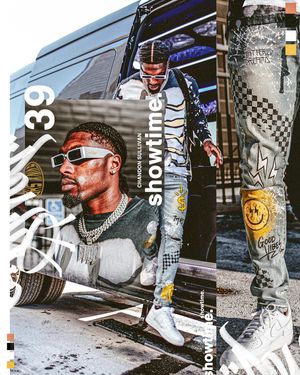 Image post by @elicorbett on Instagram