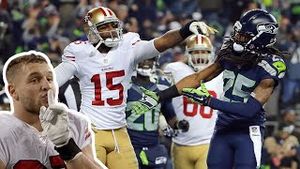 Video post by @nflvault on YouTube