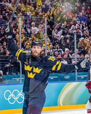 Image post by @lakings on Instagram