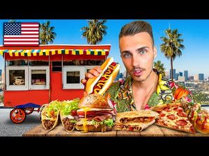 Video post by @mateiteodoru on YouTube