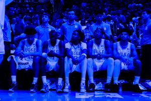 Image post by @accmbb on Twitter