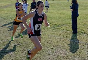 Image post by @gscsports on Facebook