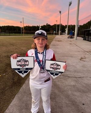 Image post by @baseballyouth on Instagram