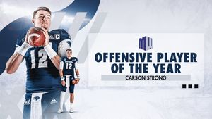 Image post by @NevadaFootball on Twitter