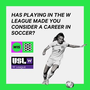 Image post by @womeninsoccer on Instagram