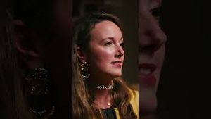 Video post by @sothebys on YouTube