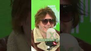Video post by @radiox on YouTube