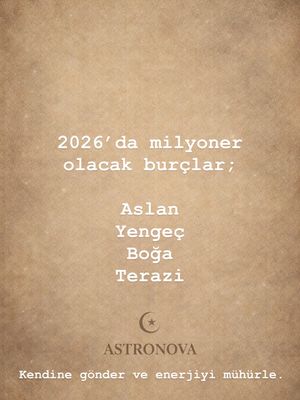 Image post by @astr_ocan on Instagram