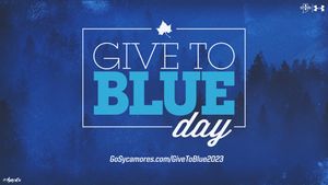 Image post by @IndStBasketball on Twitter