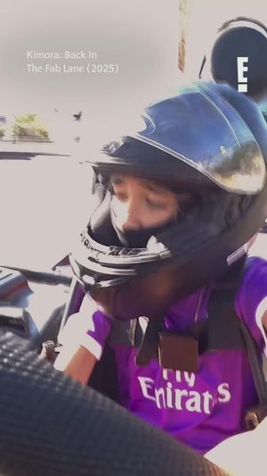 Video post by @e_entertainment on TikTok