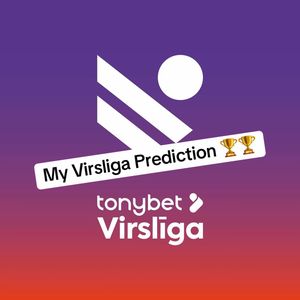 Video post by @mm_footynews on TikTok