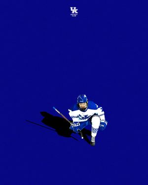 Image post by @kentuckyhockeyclub on Instagram