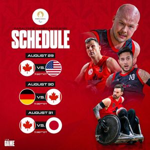 Image post by @wcrugbycanada on Instagram