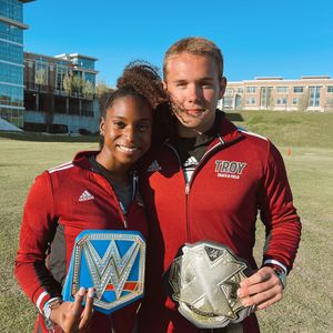Image post by @troytrojanstfxc on Instagram