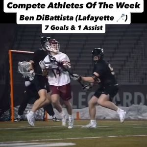 Image post by @compete_sc on Instagram
