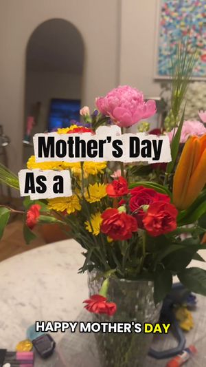 Video post by @sophiasreallife on TikTok