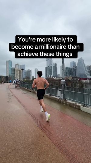 Video post by @timhofacker on TikTok