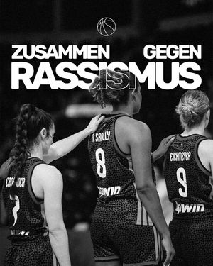 Image post by @dbb_basketball on Instagram