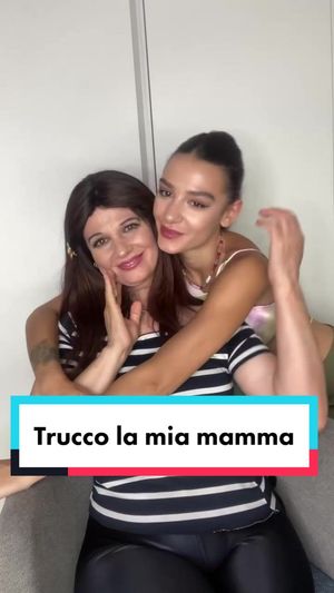 Video post by @thewombeauty on TikTok
