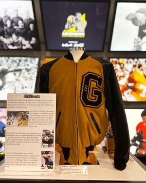 Image post by @cfbhall on Instagram