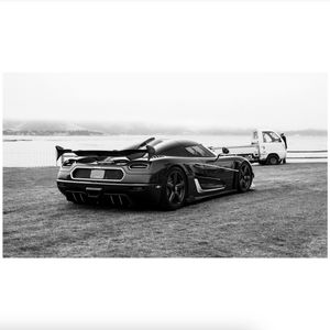 Image post by @arsx.media on Instagram