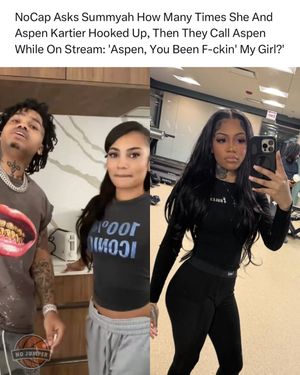 Image post by @nojumper on Instagram