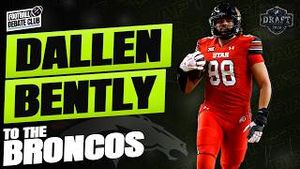 Video post by @pfnnfl on YouTube