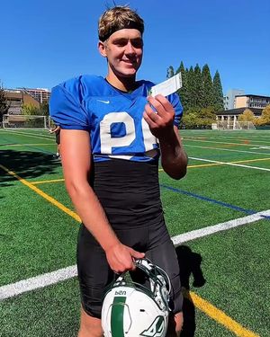 Image post by @portlandstate on Instagram