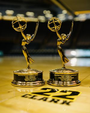 Image post by @djconradfilms on Instagram