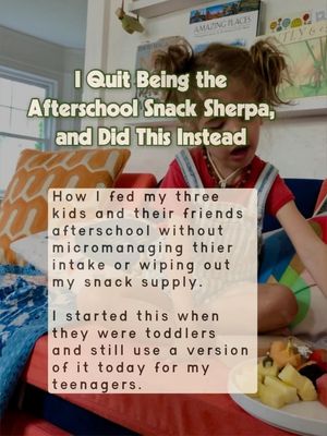 Image post by @theworkspaceforchildren on Instagram