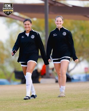 Image post by @ecnlgirls on Instagram