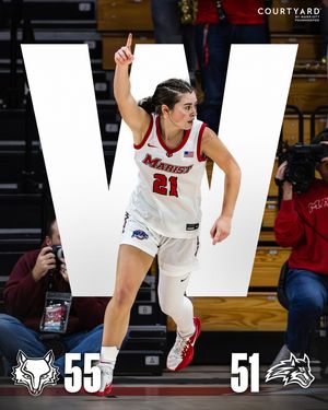 Image post by @maristwbb on Instagram