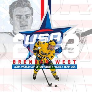 Image post by @goumdearborn on Instagram