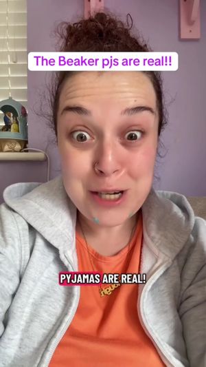 Video post by @primark on TikTok
