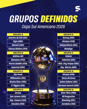 Image post by @sportv on Instagram