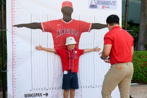Image post by @angels on Instagram
