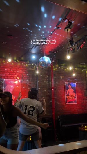 Video post by @heyitsorin on TikTok