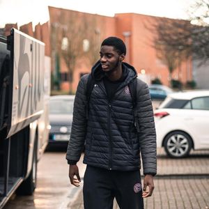 Image post by @mkbasketballclub on Instagram