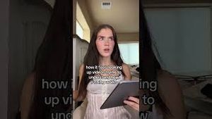 Video post by @emersonhubbard on YouTube